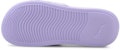 Puma Popcat 20 'Lavender Cerah' 372279-18