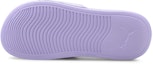 Purchase Puma Popcat 20 'Lavender Cerah' 372279-18
