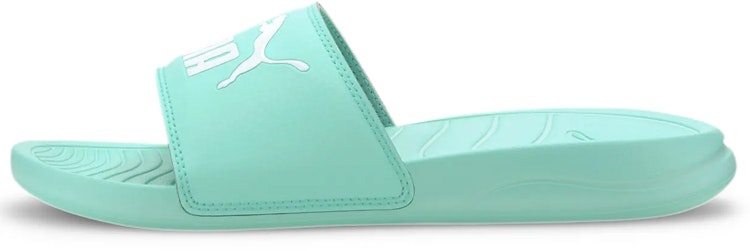 puma-popcat-20-mist-green-372279-07