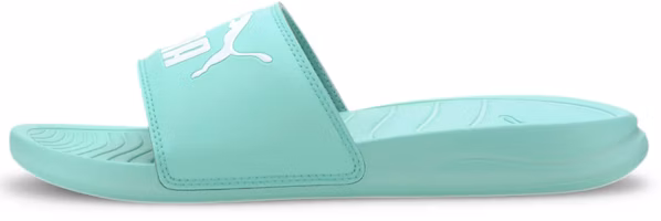 Puma Popcat 20 'Mist Green' 372279-07 Puma Popcat 20 'Mist Green' 372279-07