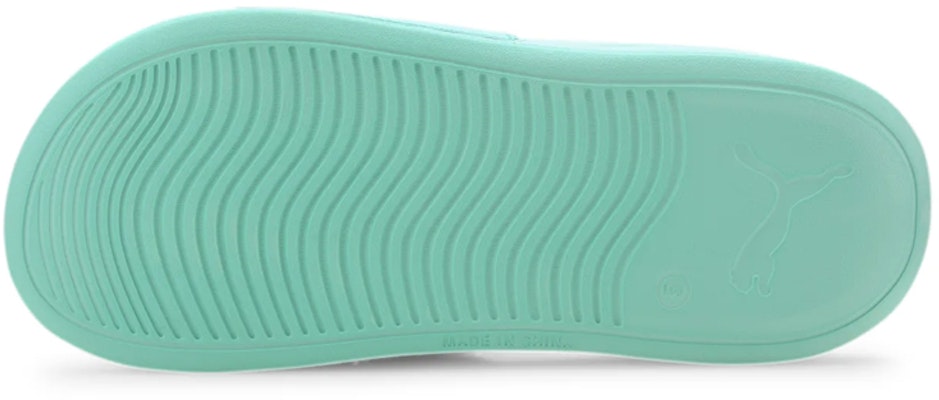 プーマ ポップキャット 20 ミストグリーン 372279-07 Purchase プーマ ポップキャット 20 ミストグリーン 372279-07