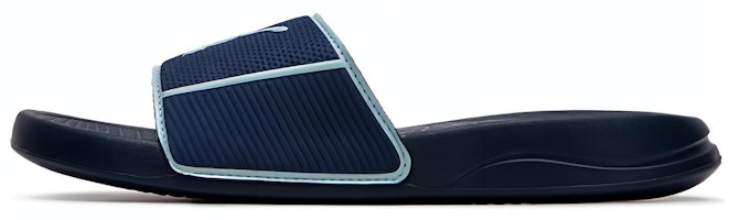 Puma Popcat 20 'Navy Turquoise Surf' 384262-10 Puma Popcat 20 'Navy Turquoise Surf' 384262-10
