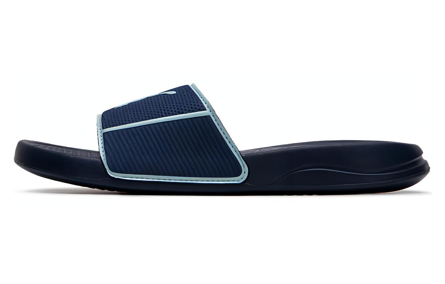 Puma Popcat 20 'Navy Turquoise Surf' 384262-10