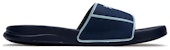 Puma Popcat 20 'Biru Navy Turquoise Surf' 384262-10