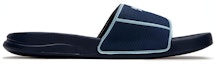 Order Puma Popcat 20 'Biru Navy Turquoise Surf' 384262-10