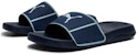 Puma Popcat 20 'Biru Navy Turquoise Surf' 384262-10