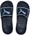Puma Popcat 20 'Biru Navy Turquoise Surf' 384262-10