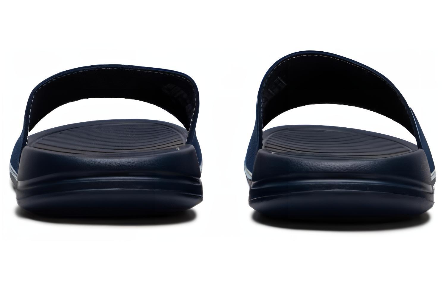 Purchase Puma Popcat 20 'Navy Turquoise Surf' Sandal Pria 384262-10