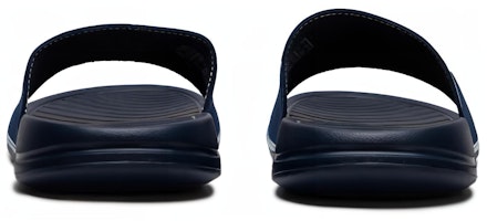 彪马 Popcat 20 海军蓝绿松石色拖鞋 384262-10 Purchase 彪马 Popcat 20 海军蓝绿松石色拖鞋 384262-10