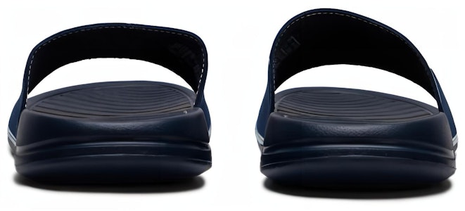 プーマ ポップキャット20 "ネイビーターコイズ" 384262-10 Purchase プーマ ポップキャット20 "ネイビーターコイズ" 384262-10