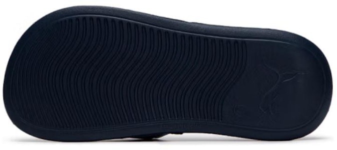 プーマ ポップキャット20 "ネイビーターコイズ" 384262-10 Details for プーマ ポップキャット20 "ネイビーターコイズ" 384262-10