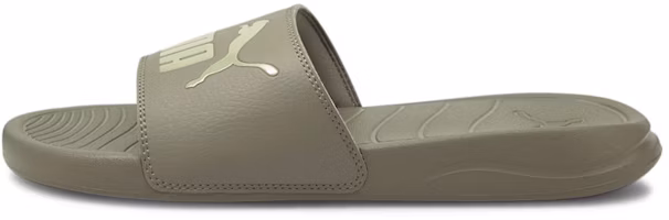 Puma Popcat 20 'Olive' 372279-15 Puma Popcat 20 'Olive' 372279-15