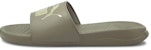 Puma Popcat 20 'Hijau Zaitun' 372279-15
