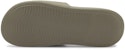 Puma Popcat 20 'Hijau Zaitun' 372279-15