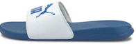 Buy Puma Popcat 20 'Sandalia Deportiva Azul Blanco' 372279-14