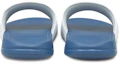 Lookbook Puma Popcat 20 'Sandalia Deportiva Azul Blanco' 372279-14