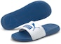 Lookbook Puma Popcat 20 'Selipar Sukan Luar Biru Putih' 372279-14
