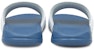 Puma Popcat 20 'Selipar Sukan Luar Biru Putih' 372279-14