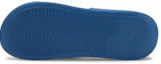 Purchase Puma Popcat 20 'Sandalia Deportiva Azul Blanco' 372279-14