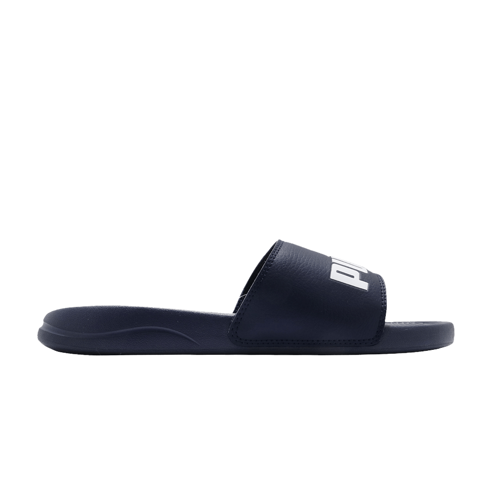 Puma Popcat 20 'Peacoat' 372279-10 - Novelship