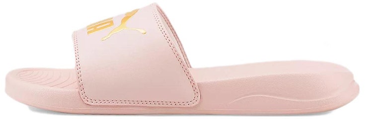 puma-popcat-20-pink-gold-372279-25