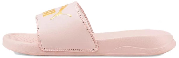 Puma Popcat 20 'Pink Gold' 372279-25 Puma Popcat 20 'Pink Gold' 372279-25