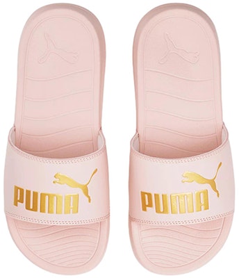Puma Popcat 20 'Emas Merah Jambu' 372279-25 Shop Puma Popcat 20 'Emas Merah Jambu' 372279-25