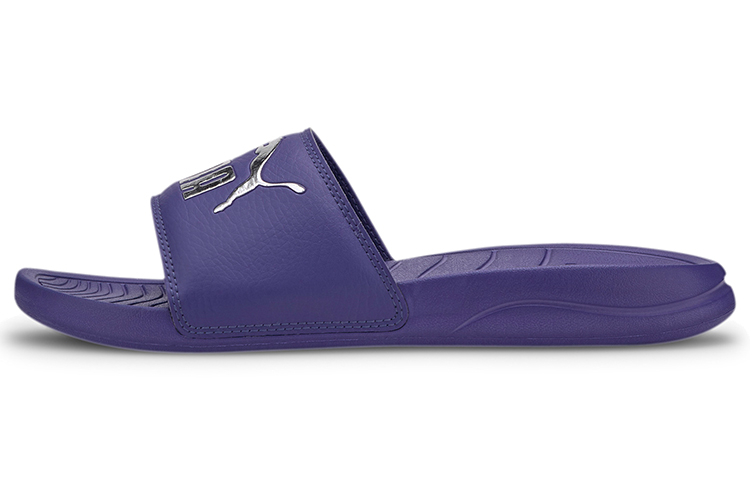 Puma Popcat 20 'Purple' 372279-08