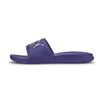 Puma Popcat 20 'Purple'