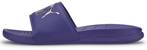 Puma Popcat 20 'Purple' 372279-08 Puma Popcat 20 'Purple' 372279-08