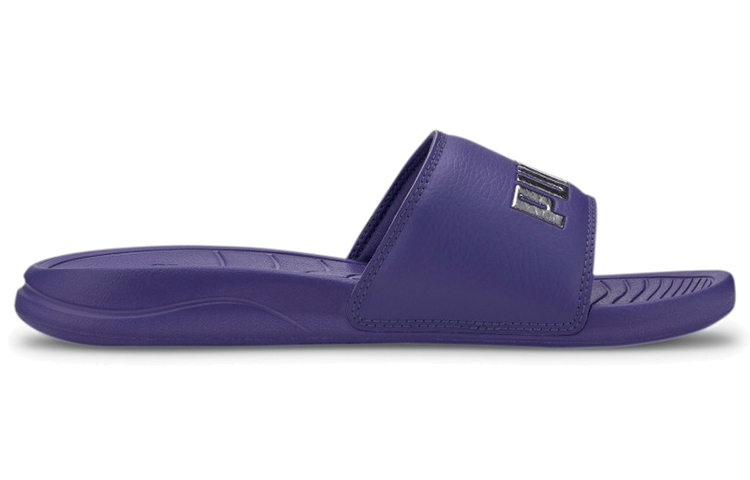 Order 푸마 팝캣 20 보라 (Puma Popcat 20 Bora) 372279-08