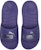 Puma Popcat 20 'Ungu' 372279-08