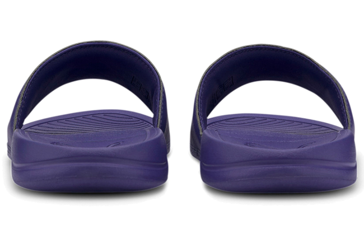 Shop 푸마 팝캣 20 보라 (Puma Popcat 20 Bora) 372279-08