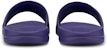 Puma Popcat 20 'Ungu' 372279-08