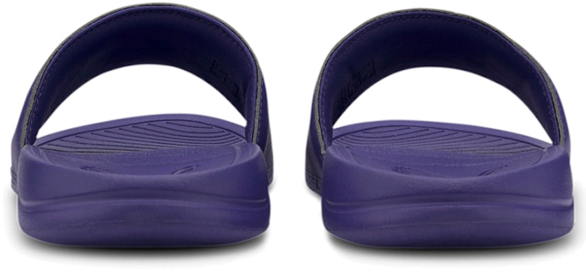 Puma Popcat 20 'Purple' 372279-08 Shop Puma Popcat 20 'Purple' 372279-08