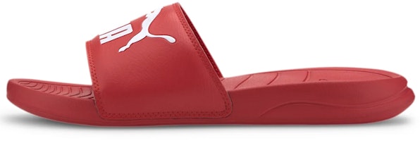 Puma Popcat 20 'Red' 372279-04 Puma Popcat 20 'Red' 372279-04