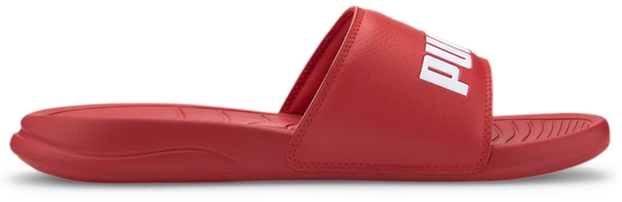 Puma Popcat 20 'Merah' 372279-04 Order Puma Popcat 20 'Merah' 372279-04