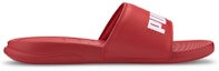 Order Puma Popcat 20 'Red' 372279-04