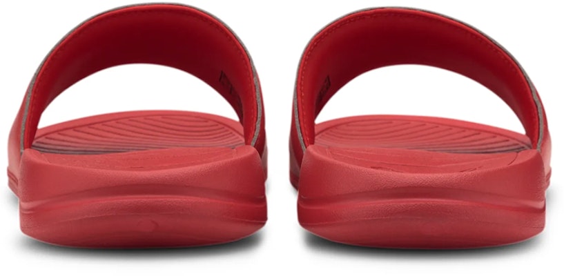 Puma Popcat 20 'Red' 372279-04 Lookbook Puma Popcat 20 'Red' 372279-04