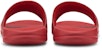 Puma Popcat 20 'Red' 372279-04