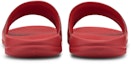 Lookbook Puma Popcat 20 'Red' 372279-04