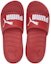 Shop Puma Popcat 20 'Red' 372279-04