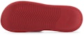 Puma Popcat 20 'Red' 372279-04