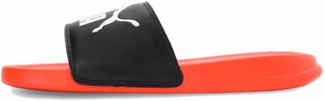 Puma Popcat 20 'Red Black White' 391262-05 Puma Popcat 20 'Red Black White' 391262-05