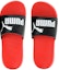 Shop 푸마 팝캣 20 레드 블랙 화이트 (Puma Popcat 20 Red Black White) 391262-05