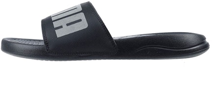 Puma Popcat 20 'Reflective - Black' 368677-01 Puma Popcat 20 'Reflective - Black' 368677-01