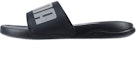 Buy Puma Popcat 20 'Reflektif - Hitam' 368677-01