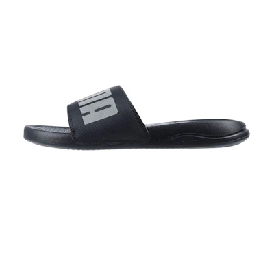 Puma Popcat 20 'RF - Black'