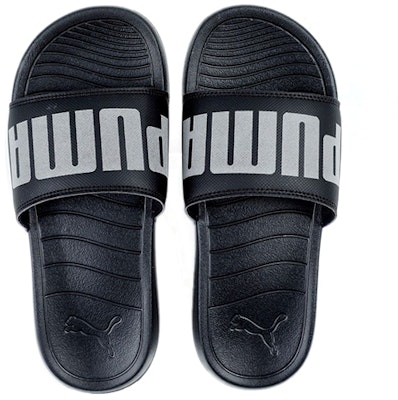 Puma Popcat 20 'Reflective - Black' 368677-01 Order Puma Popcat 20 'Reflective - Black' 368677-01