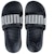 Puma Popcat 20 'Reflektif - Hitam' 368677-01